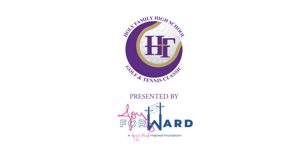 Event Logo Image