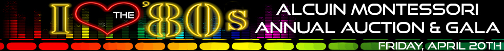Event Logo Image