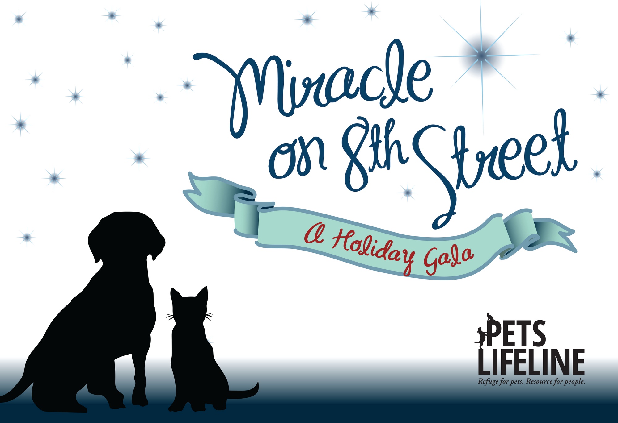 Event Logo Image