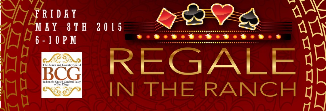 Event Logo Image