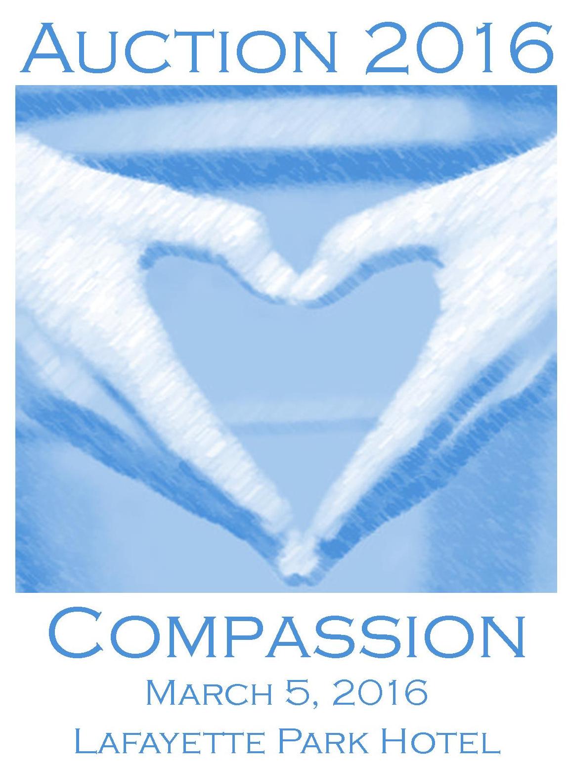 Event Logo Image