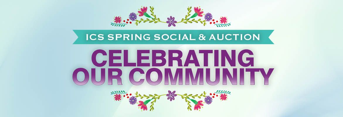 Event Logo Image
