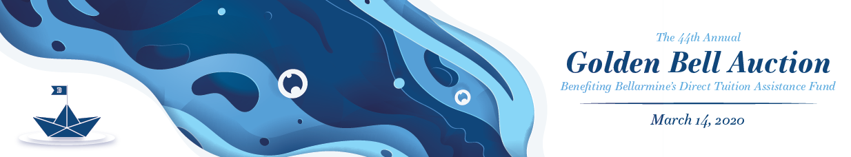 Event Logo Image
