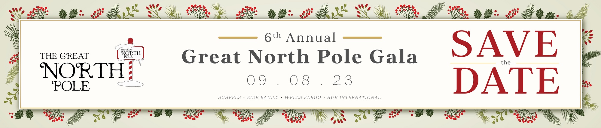 Event Logo Image