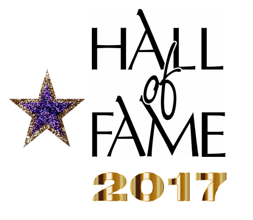 Event Logo Image