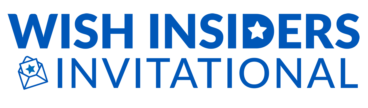 Event Logo Image
