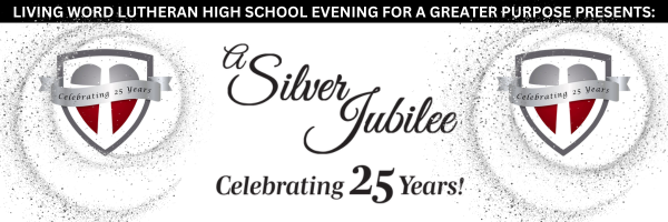 Event Logo Image