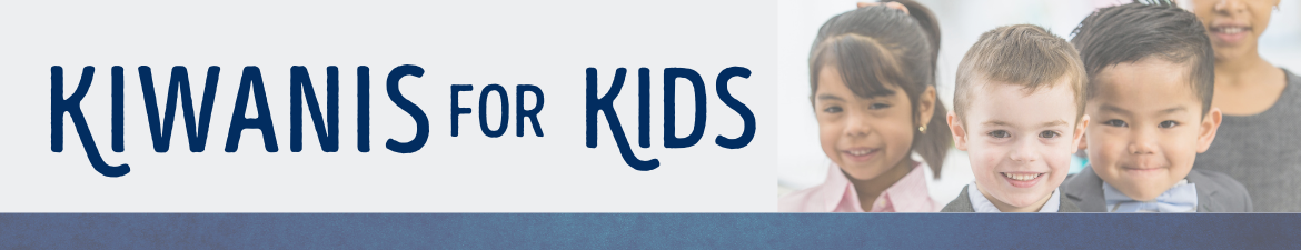 Event Logo Image