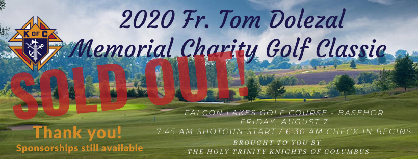 Event Logo Image