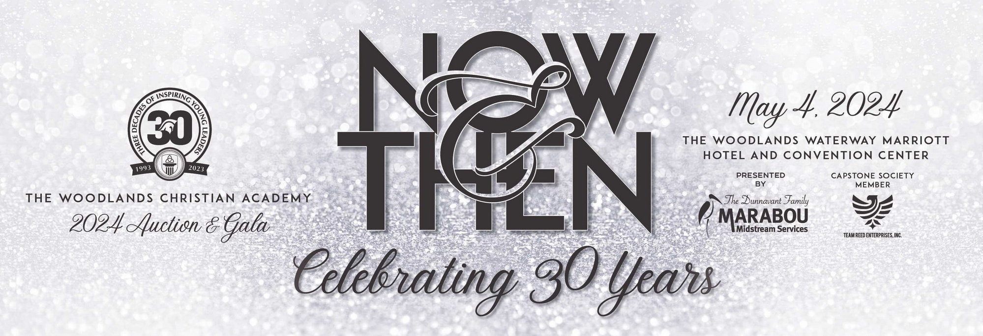 Event Logo Image
