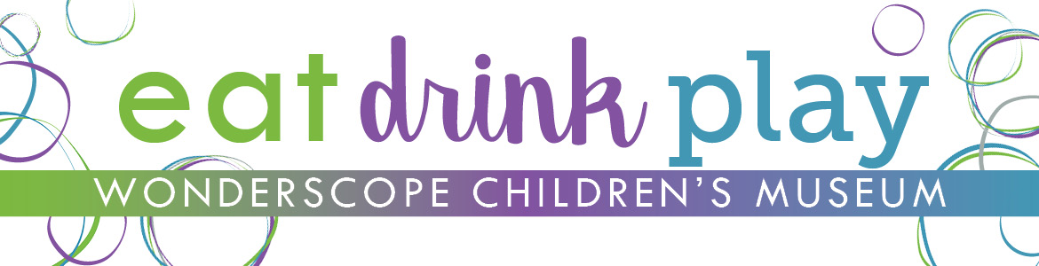 Event Logo Image