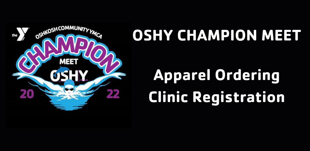 Event Logo Image