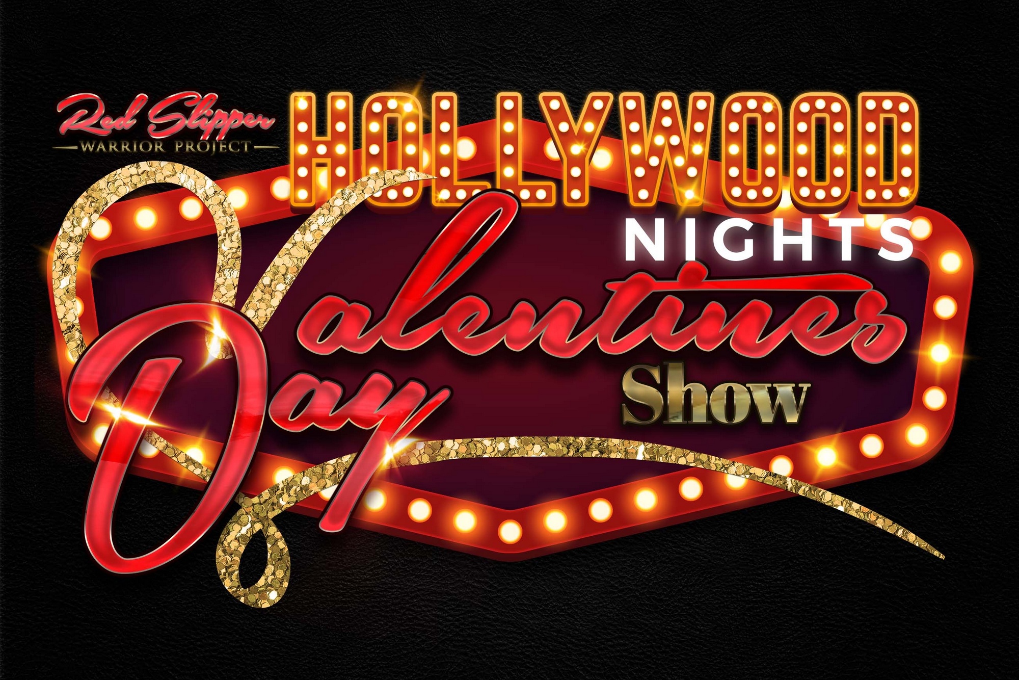 Event Logo Image