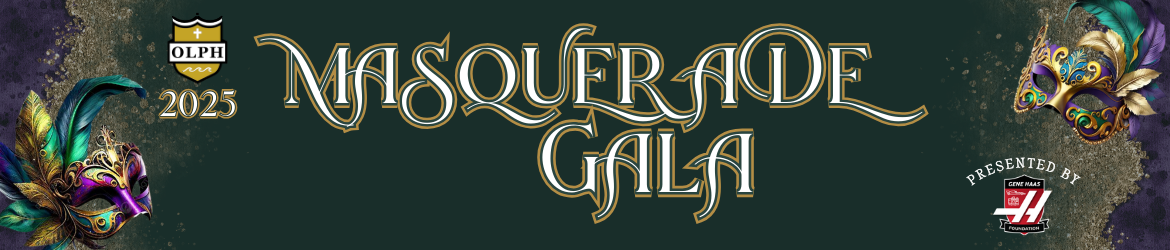 Event Logo Image