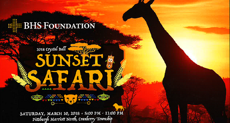 Event Logo Image