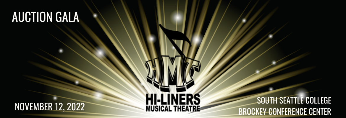 Event Logo Image