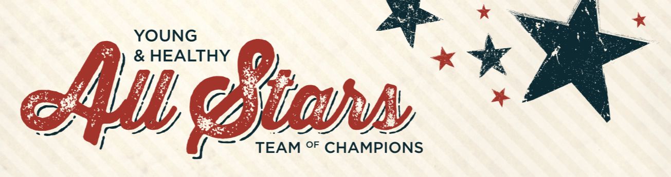 Event Logo Image