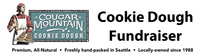 Event Logo Image