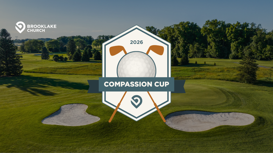 Event Logo Image