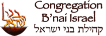 Event Logo Image
