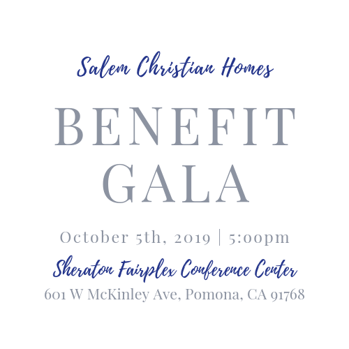 Event Logo Image