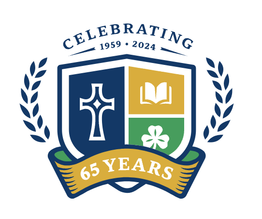 Event Logo Image
