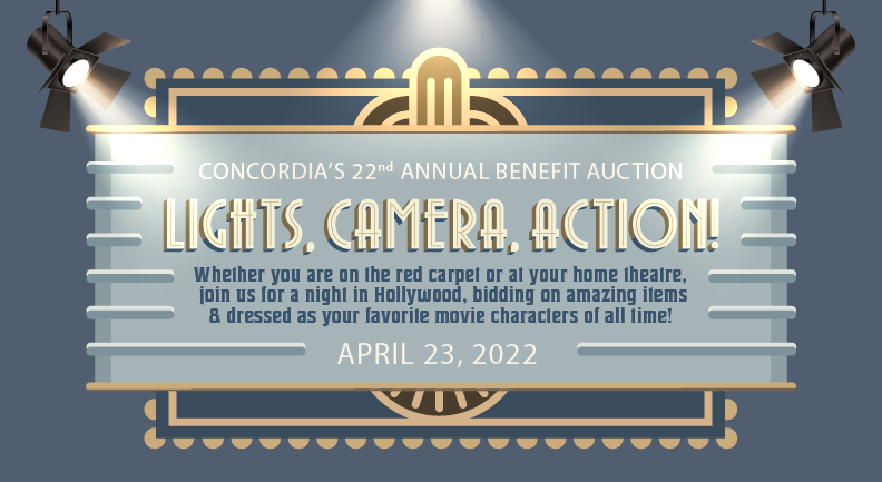Event Logo Image