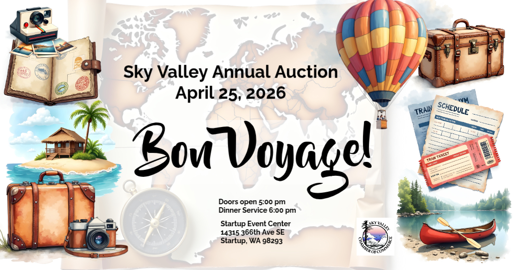 Event Logo Image