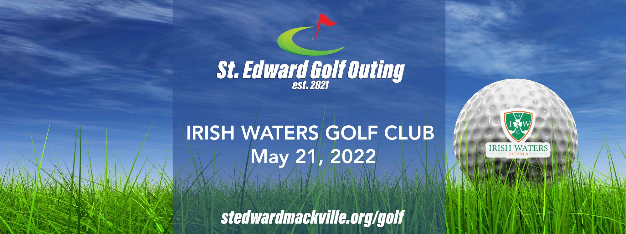 Event Logo Image