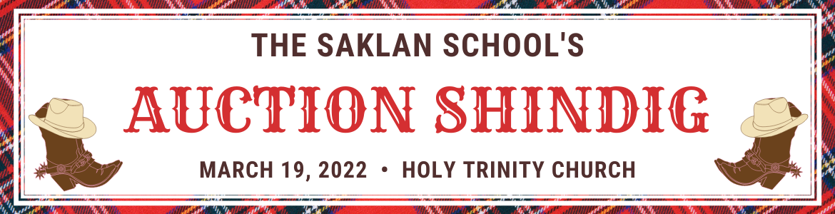 Event Logo Image