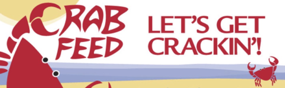 Event Logo Image