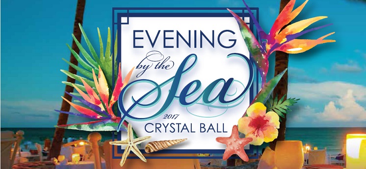 Event Logo Image