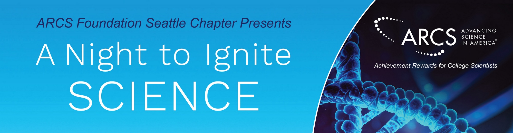 Event Logo Image