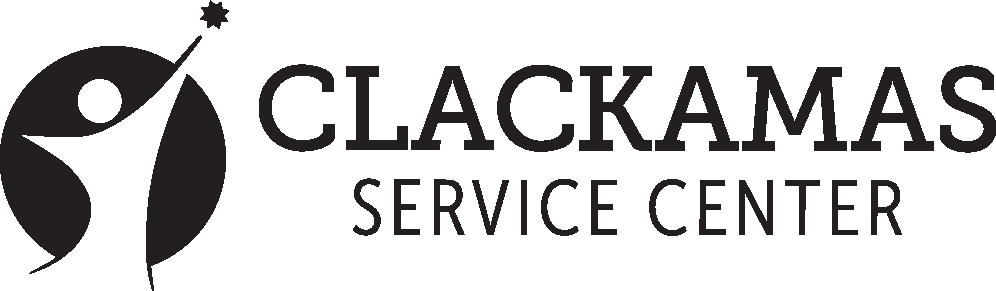 Nav Logo Image
