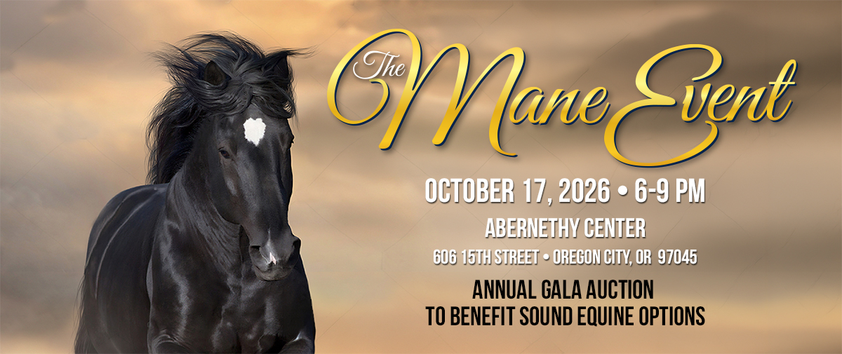 Event Logo Image