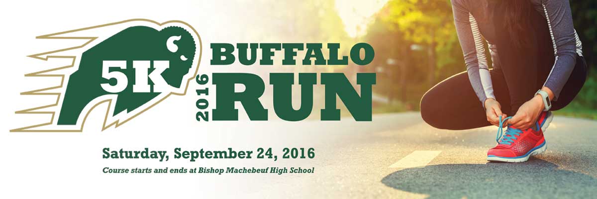 Event Logo Image