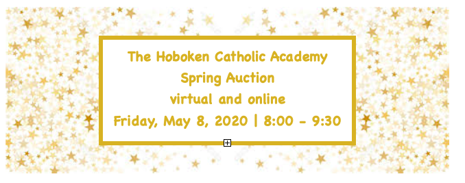 Event Logo Image