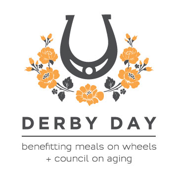 Event Logo Image