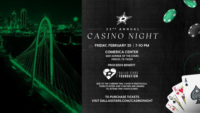 Event Logo Image