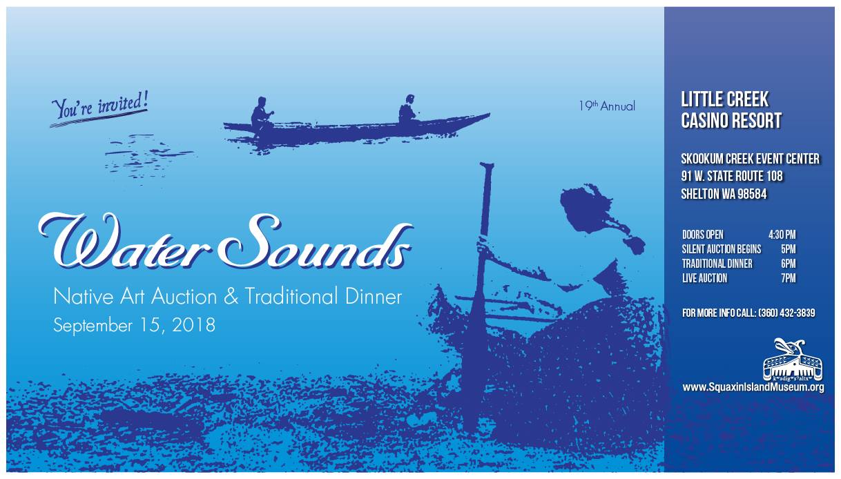 Event Logo Image