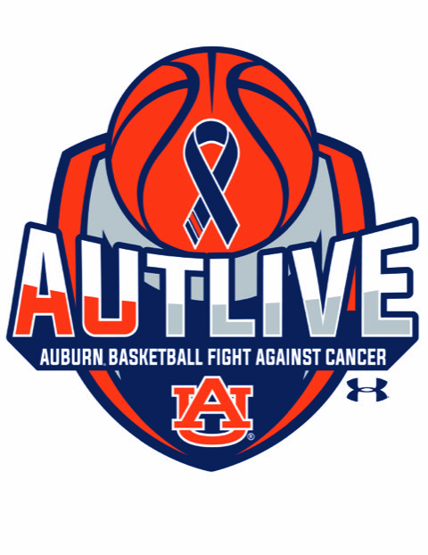 Event Logo Image