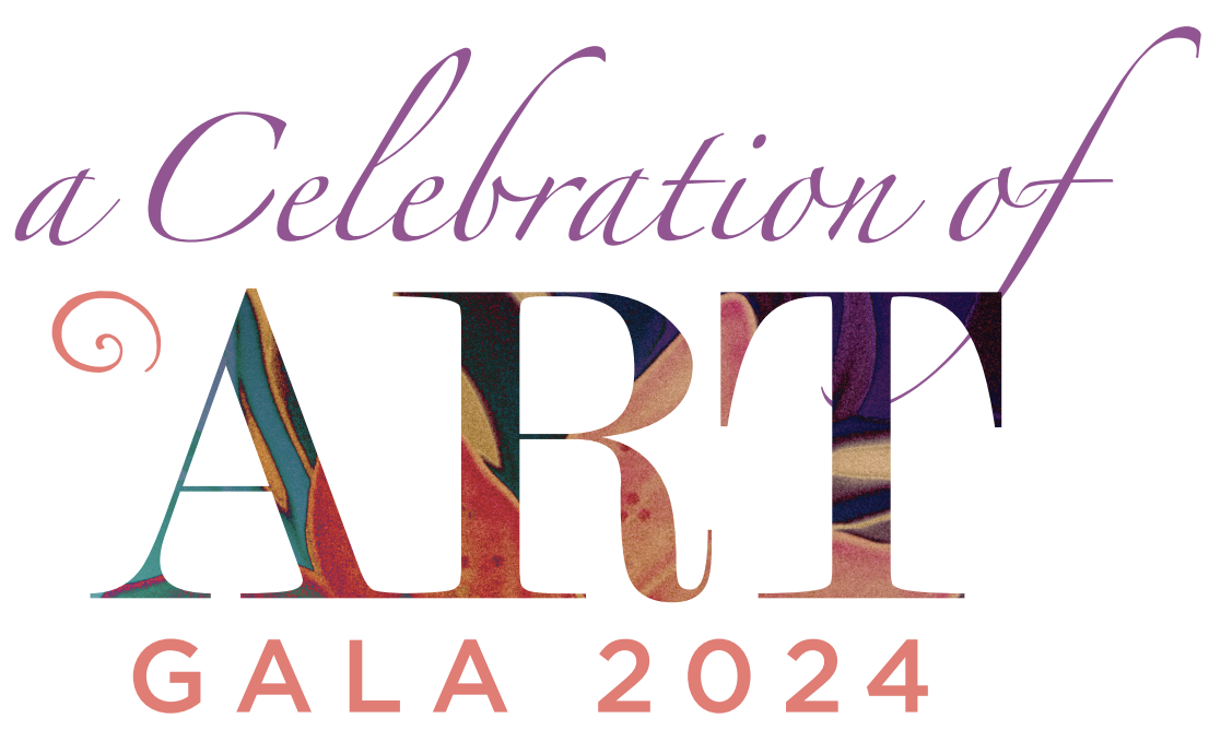 Event Logo Image