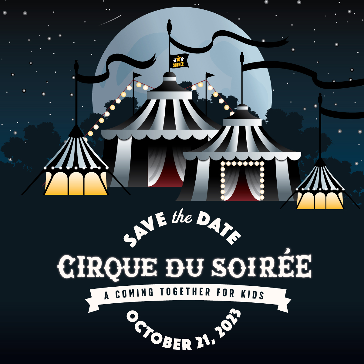 Event Logo Image