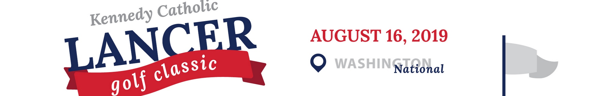 Event Logo Image