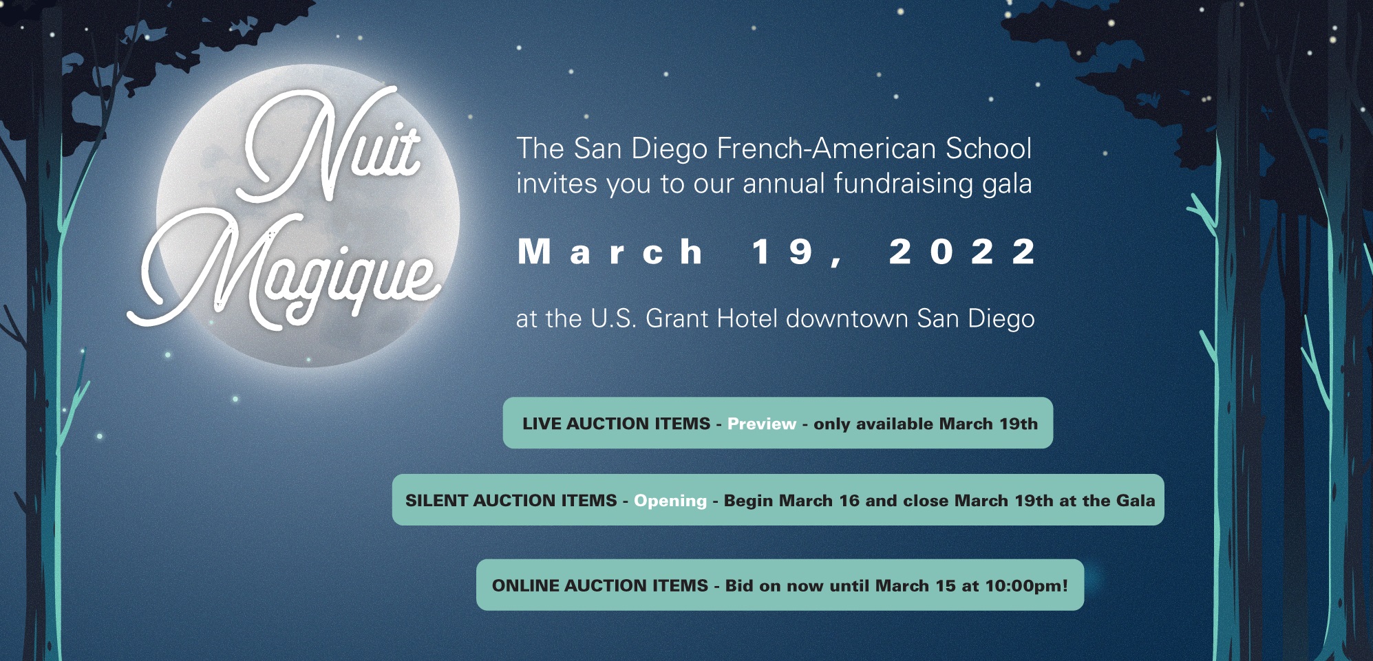 Event Logo Image