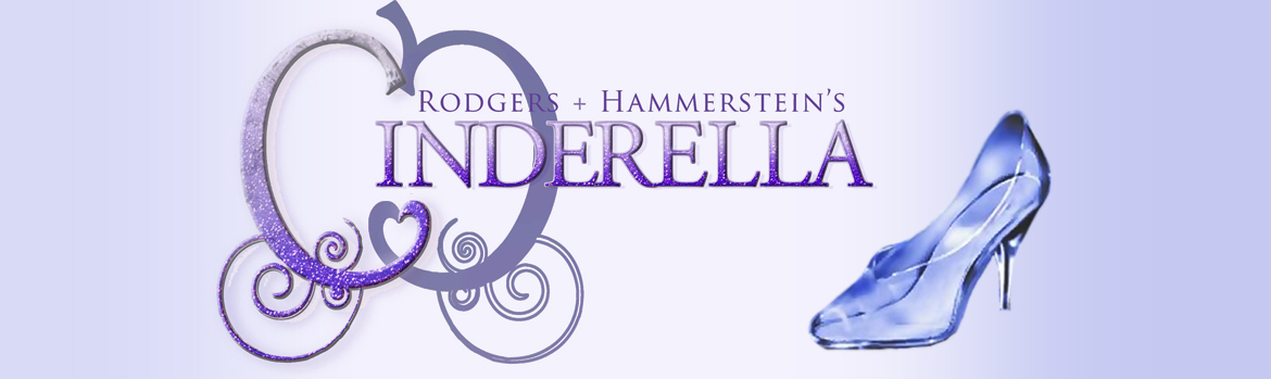 Event Logo Image
