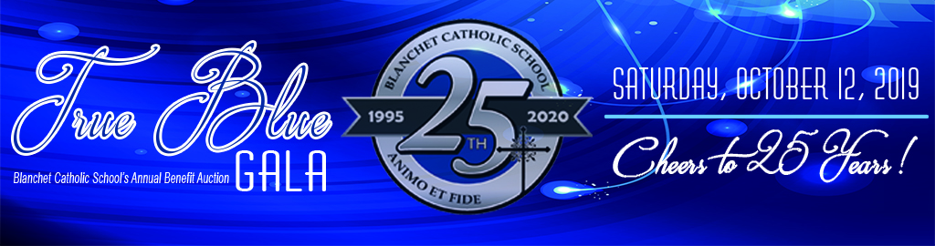 Event Logo Image
