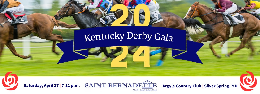 Event Logo Image