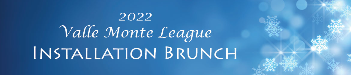 Event Logo Image