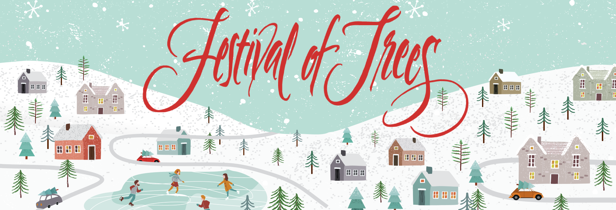 Event Logo Image